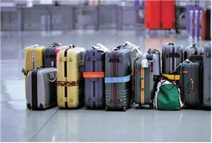 泉州到昌乐县行李托运